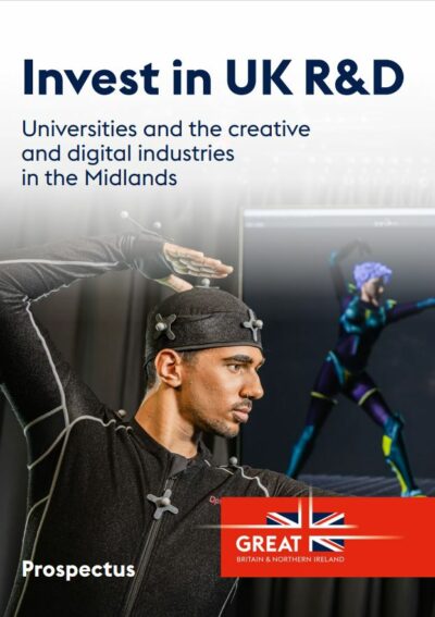 Creative-and-digital-prospectus-cover