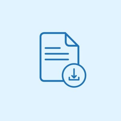 Document-icon-Library-2