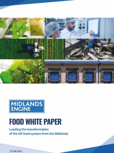 Food-white-paper-cover