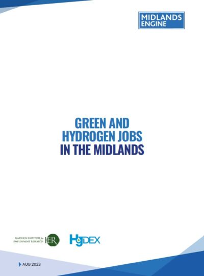 Green-Hydrogen-Jobs-Report-Snapshot