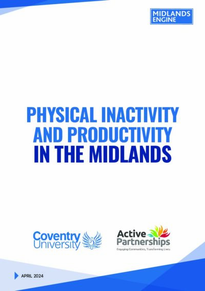 Health-and-inactivity-Full-report-Cover-pdf