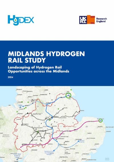 Hydrogen-Rail-report-cover
