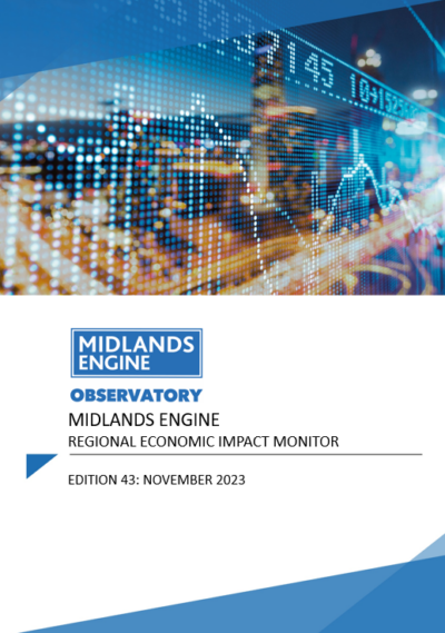 ME-Monitor-Cover-Nov-2023-