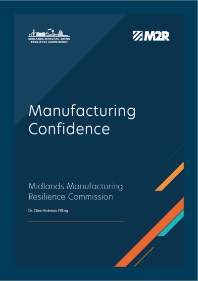 Manufacturing-Resilience-Report-Front-Cover