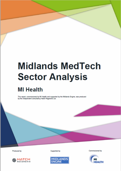 Midlands-MedTech-Analysis-FC