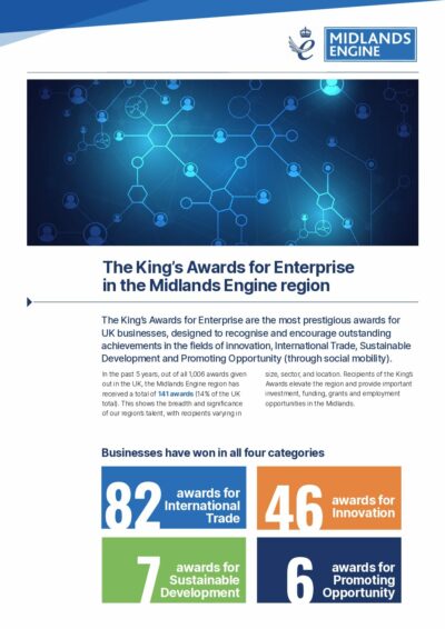 ME-Kings-Award-Brochure-Dec-23-2-2-pdf
